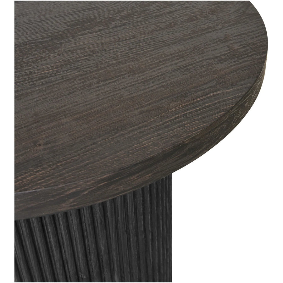 boavista-spisebord_13 3