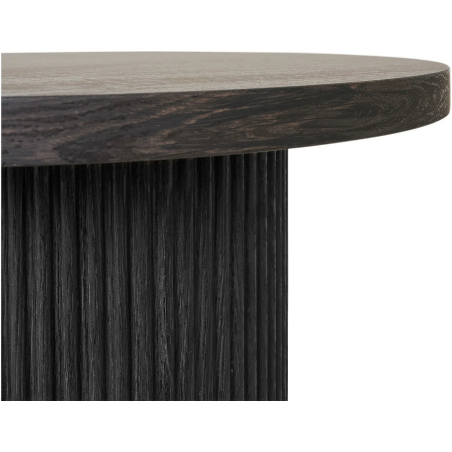 boavista-spisebord_14 2