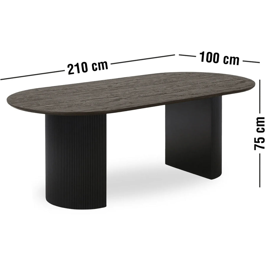 boavista-spisebord_8 8