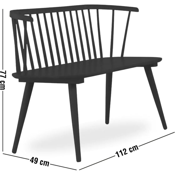 Produktmål billede