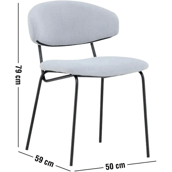 Produktmål billede