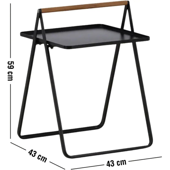 Produktmål billede