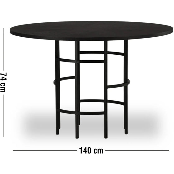 Produktmål billede