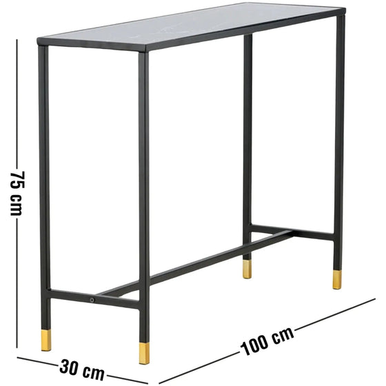 Measurement Image