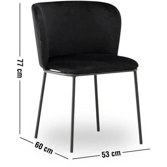 Produktmål billede