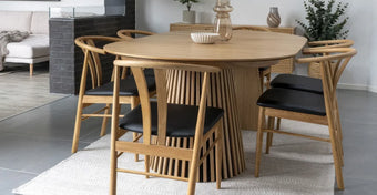 Find inspiration til en hyggelig efterårssæson.