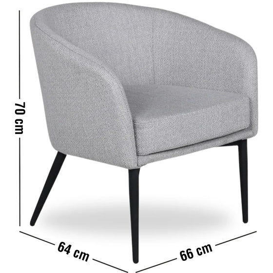 Produktmål billede