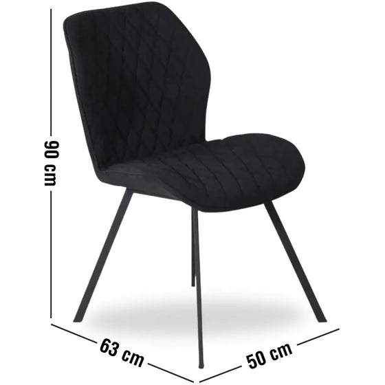 Produktmål billede