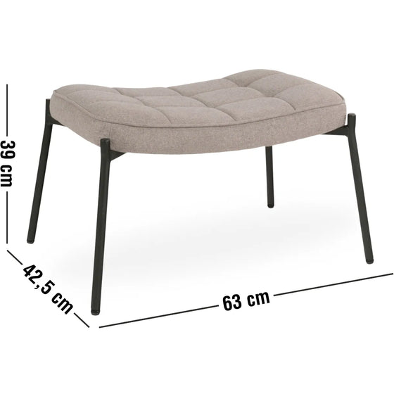 Produktmål billede