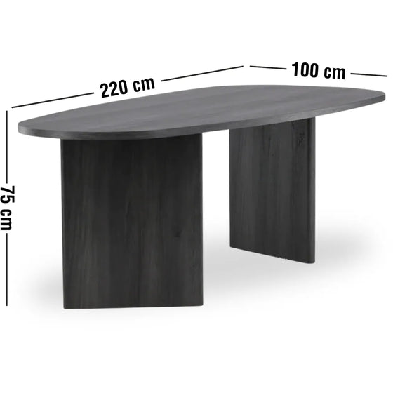 Produktmål billede