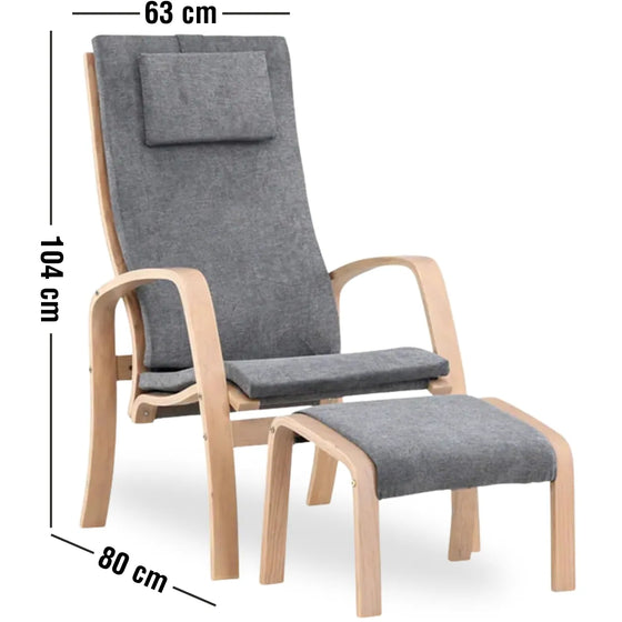 Produktmål billede