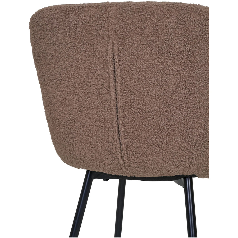 halden-spisebordsstol_1 5