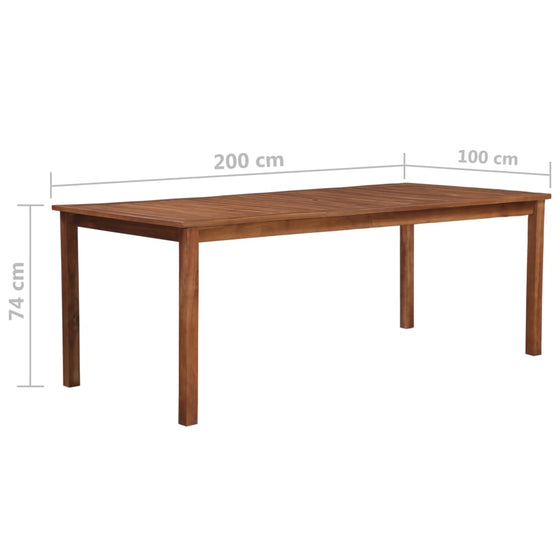 Measurement Image