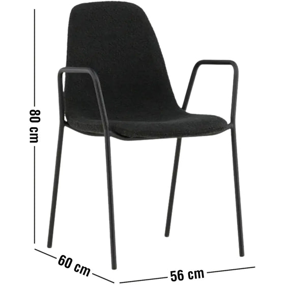 Produktmål billede