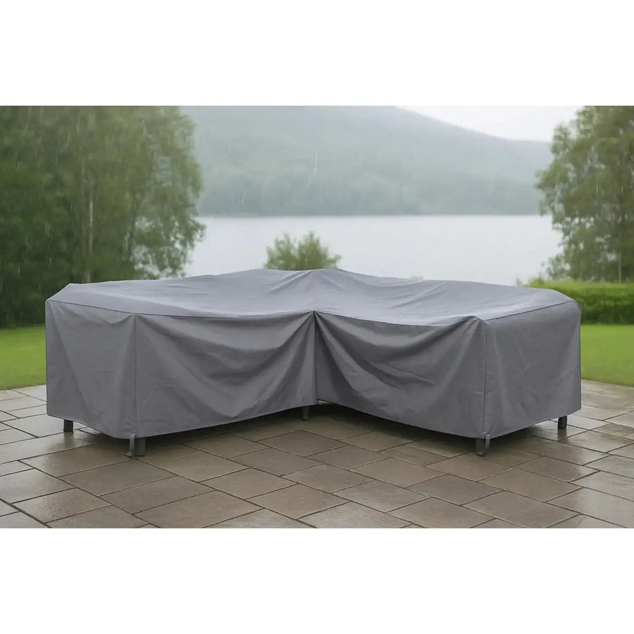 Klas Overtræk loungesæt 5