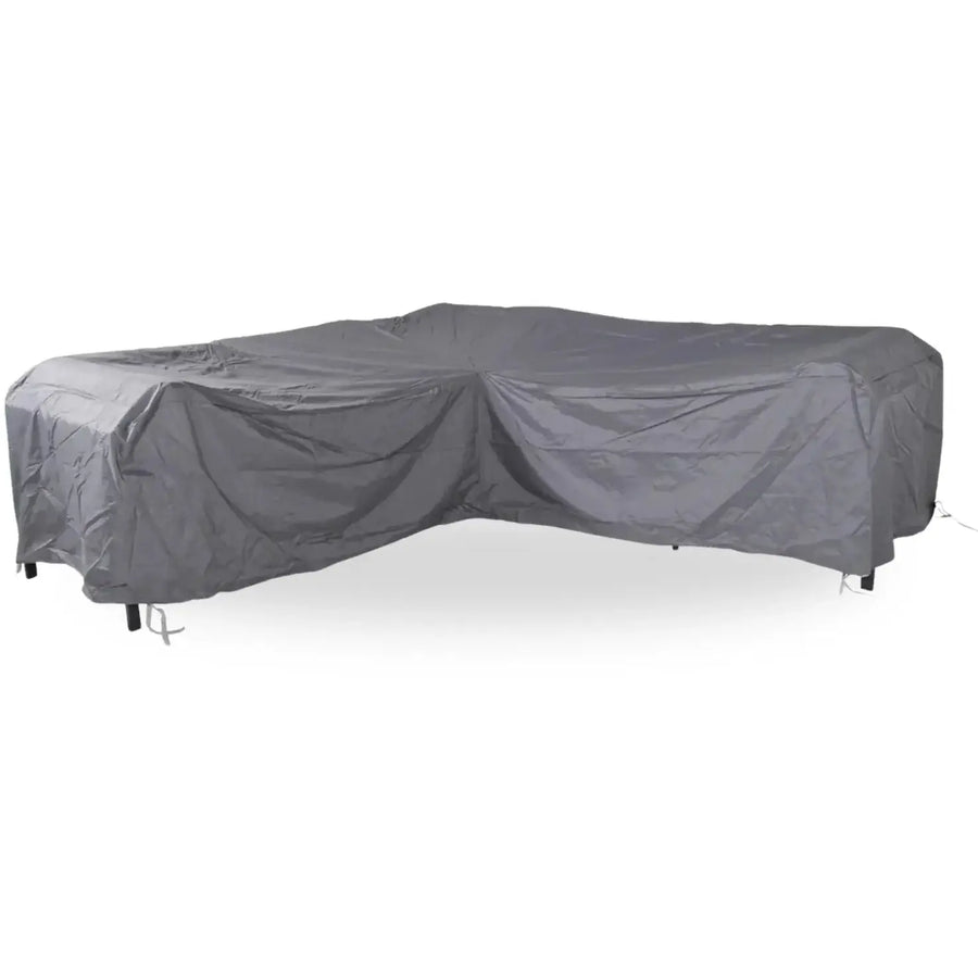 Klas Overtræk loungesæt