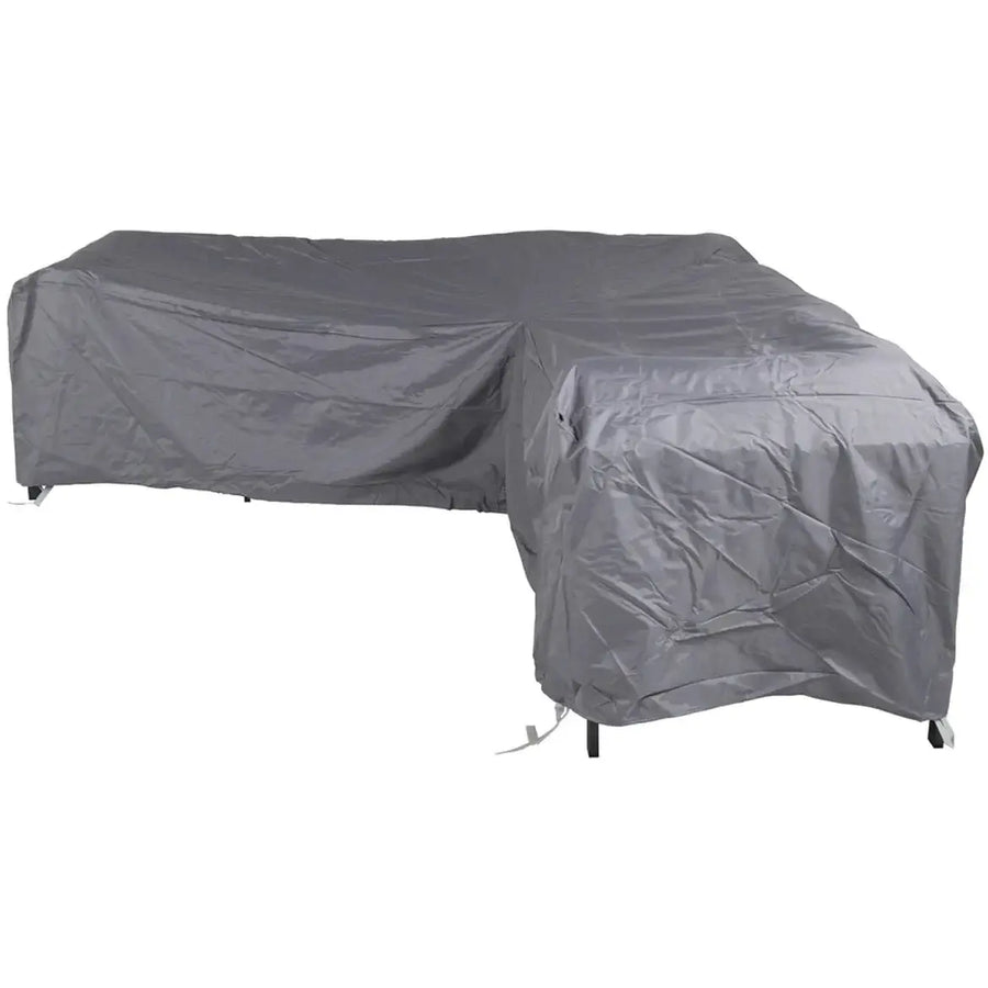 Klas Overtræk loungesæt 2