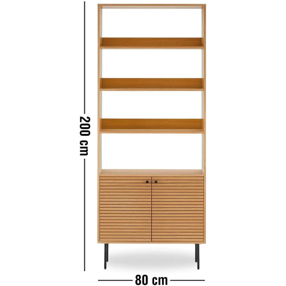 Produktmål billede