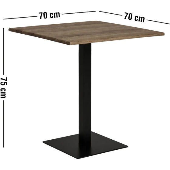 Produktmål billede