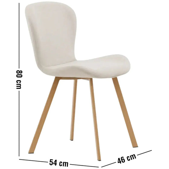 Produktmål billede