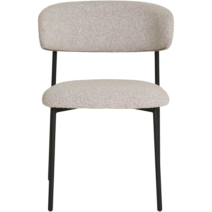 mira-spisebordsstol-sand_3 2