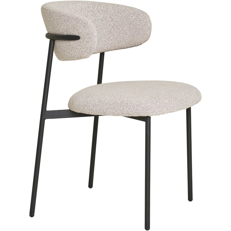 mira-spisebordsstol-sand_4 3