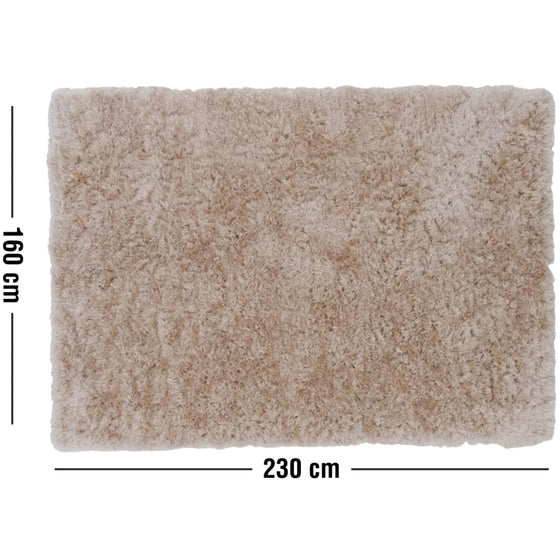 Measurement Image