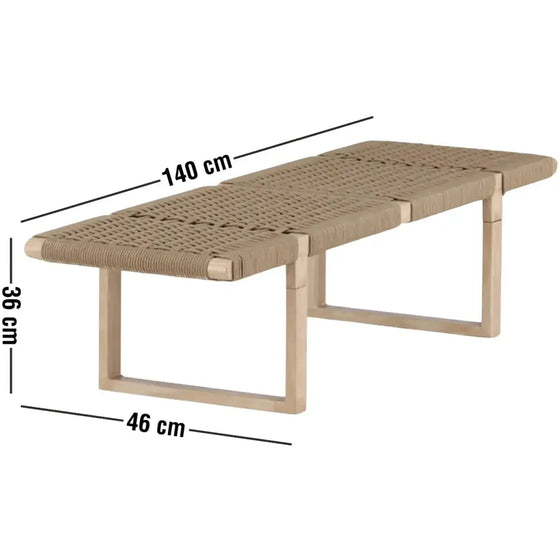 Produktmål billede