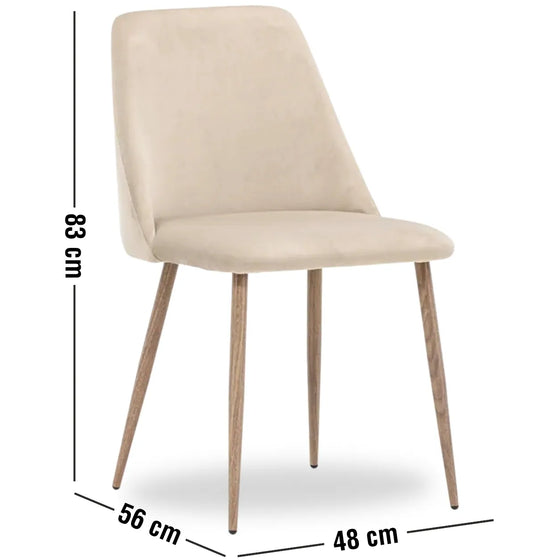 Produktmål billede