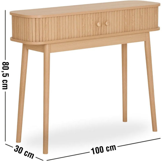 Produktmål billede