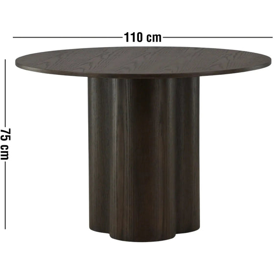 Measurement Image