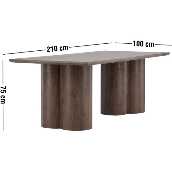 Measurement Image