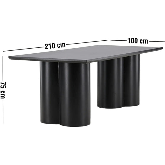 Measurement Image