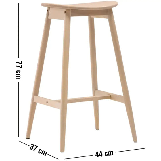 Produktmål billede