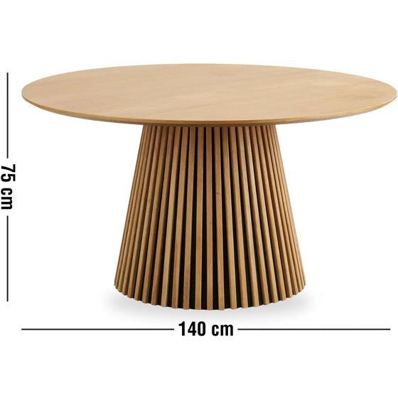 Produktmål billede