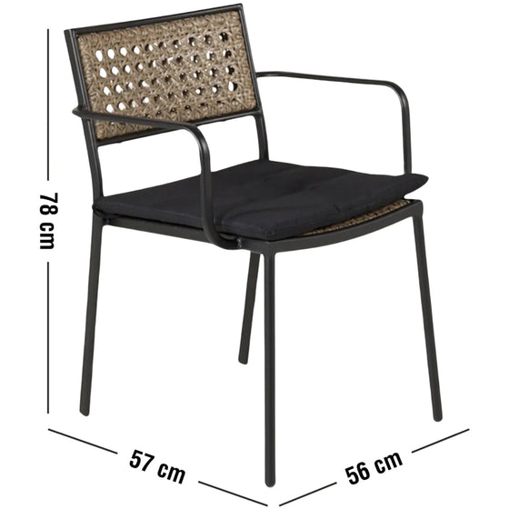Measurement Image