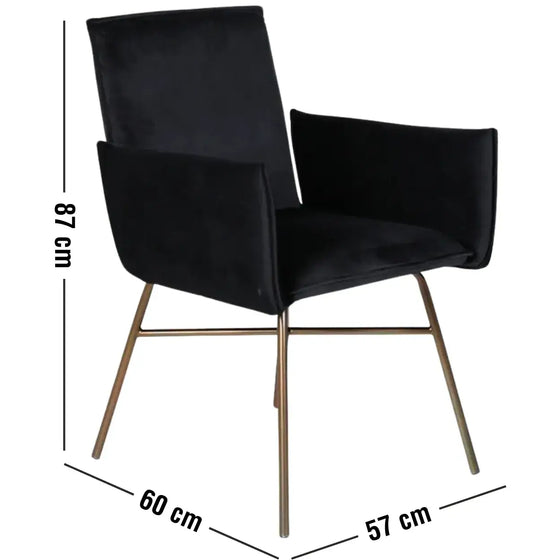 Produktmål billede