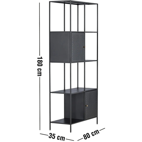 Measurement Image