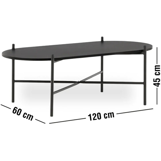 Produktmål billede