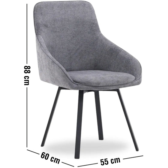 Produktmål billede