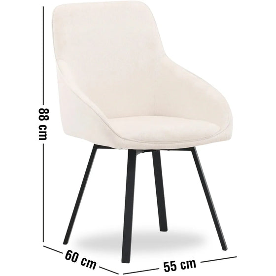 Produktmål billede