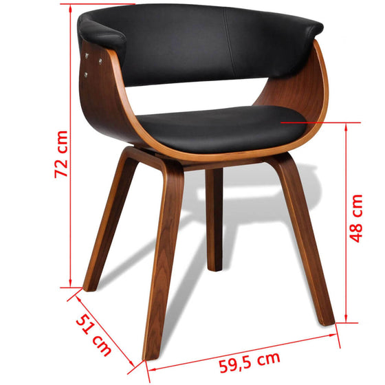 Measurement Image