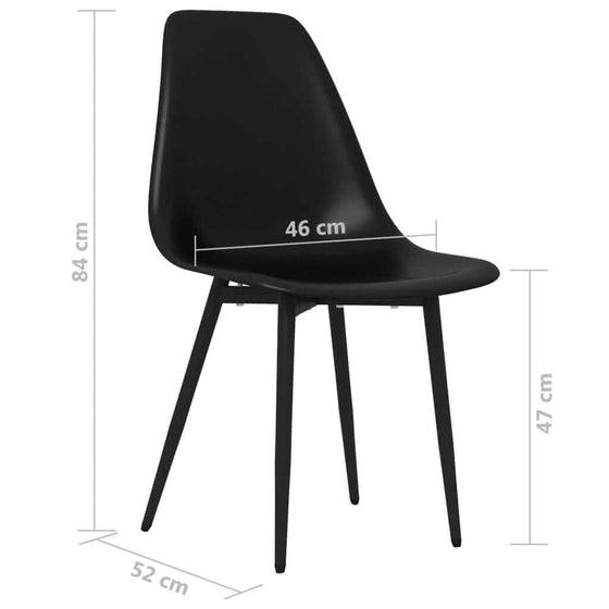 Produktmål billede