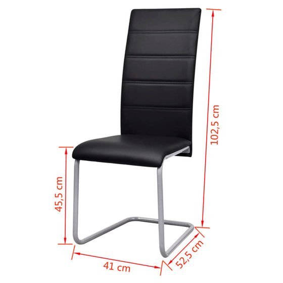 Measurement Image