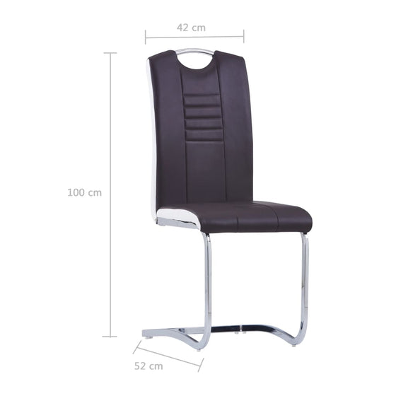 Measurement Image