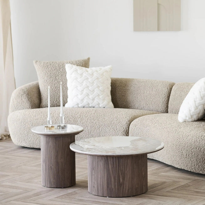 Beskrivende alternativ tekst for det første billede