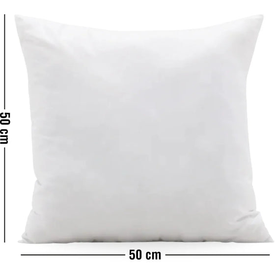 Produktmål billede