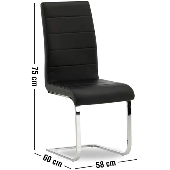Produktmål billede