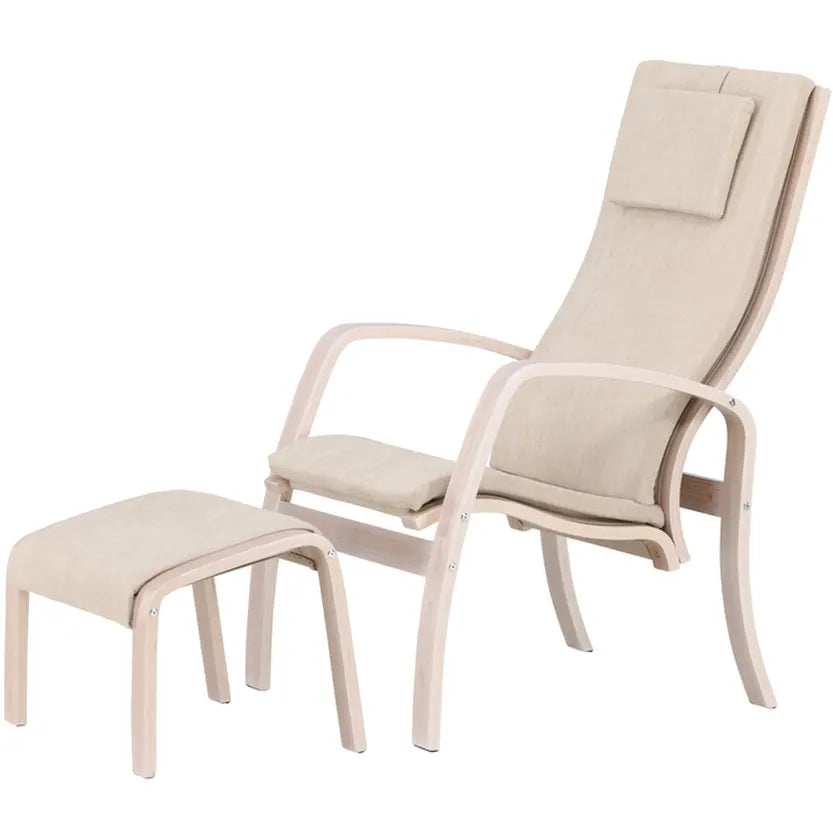 00108950-1dae-433c-8a50-e099e1cdc9c1 10