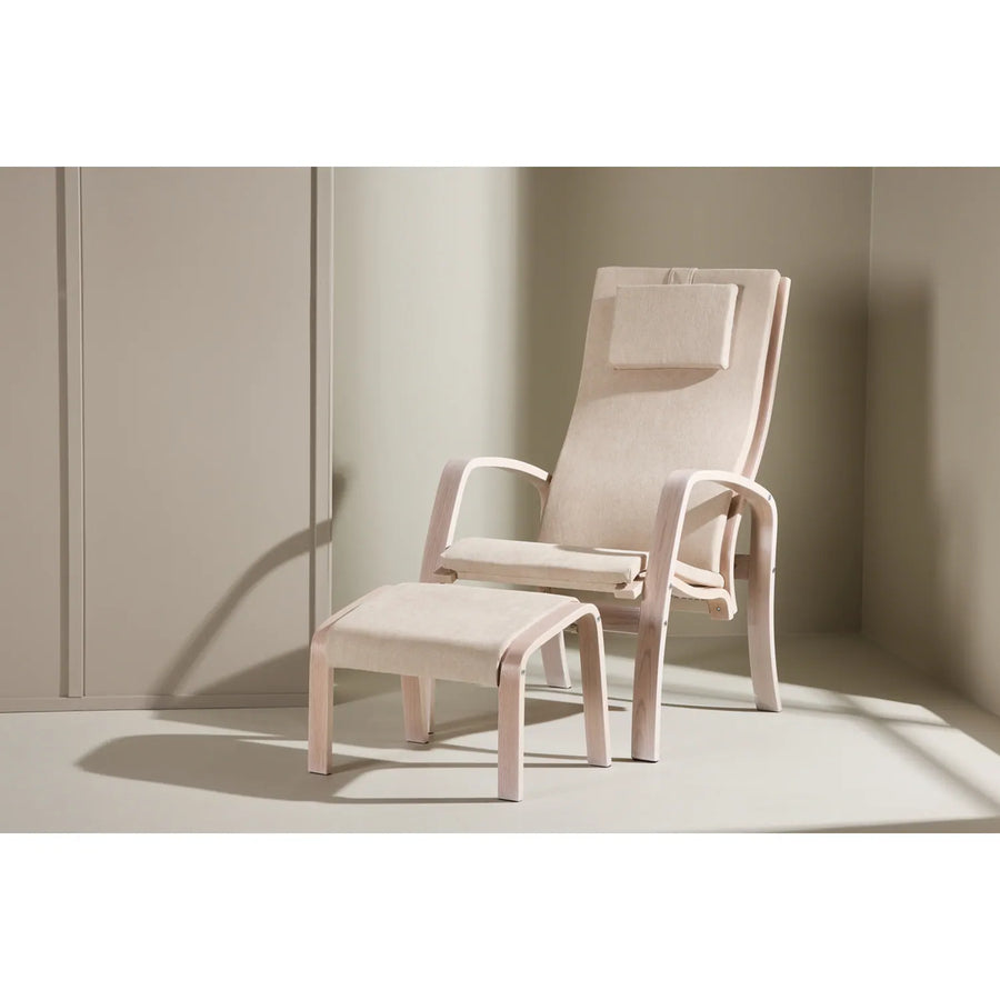 0829fba9-b8d1-4e3b-a1ec-92380f4c8cc6 12